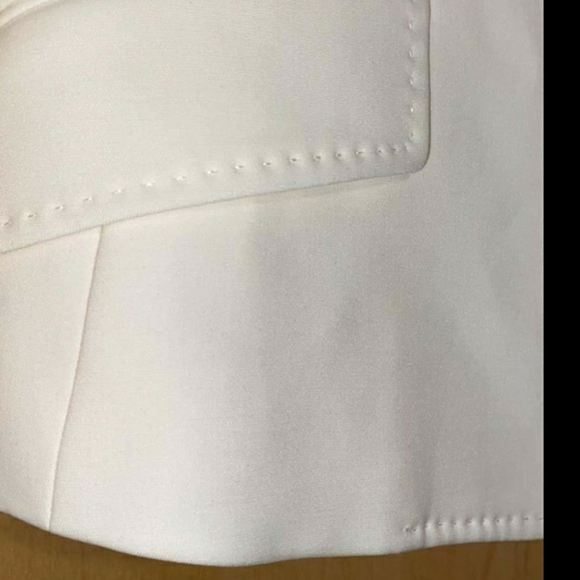 Taylor Bird One Button Jacket - Picture 9 of 16